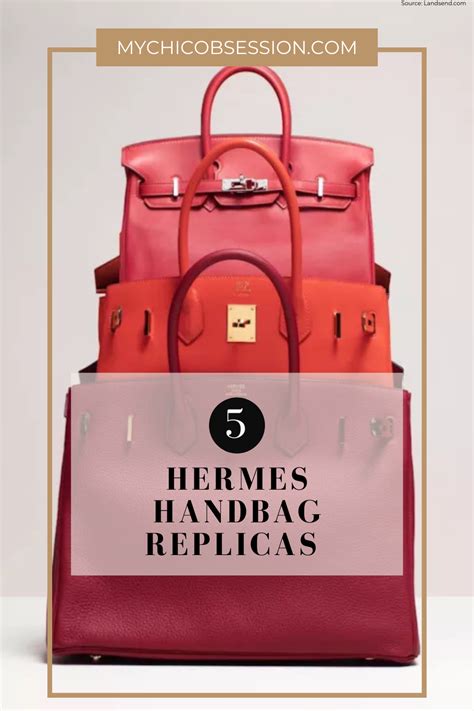 hermes replica bags in pakistan|hermes replica handbags.